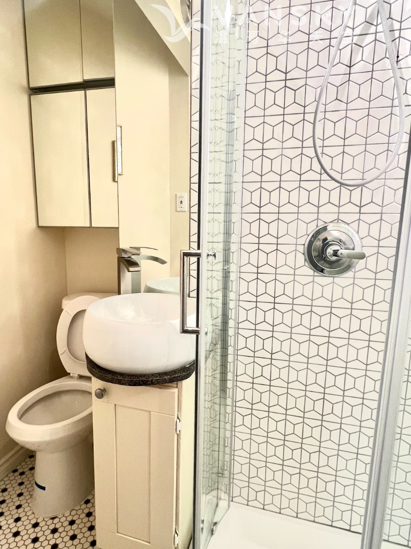 250329224620_Screen Shot 2025-02-25 at 4.40.03 PM.png